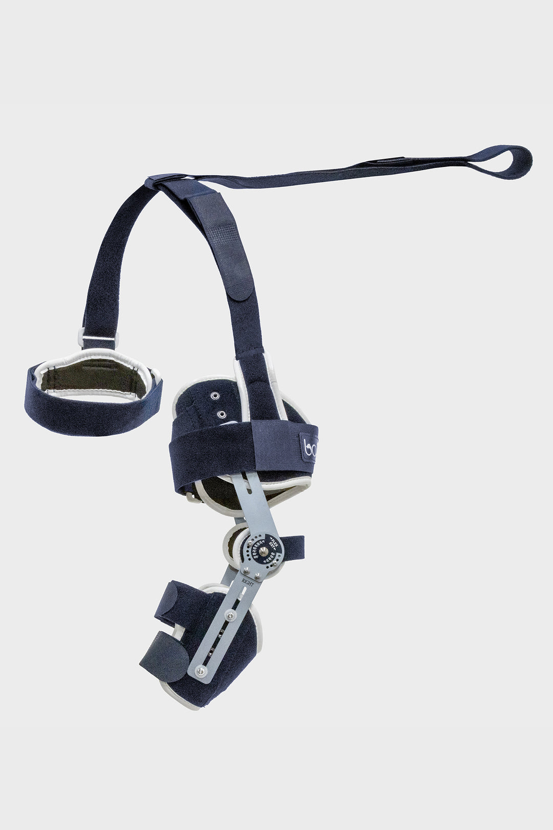 balto ligatek with anchor kit