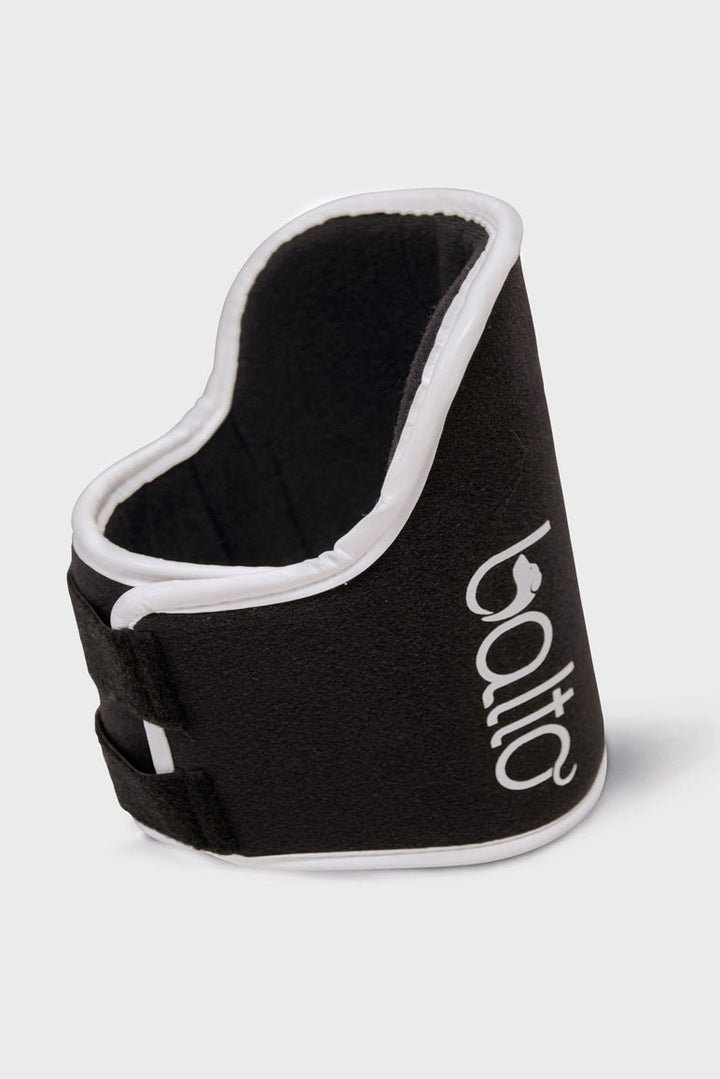 Neck Eco – E-Collar Alternative