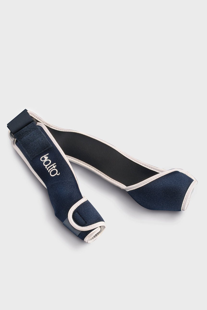 Soft Plus – Double Elbow Brace