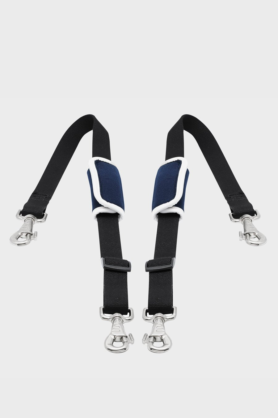 Life – Hip Dysplasia Brace