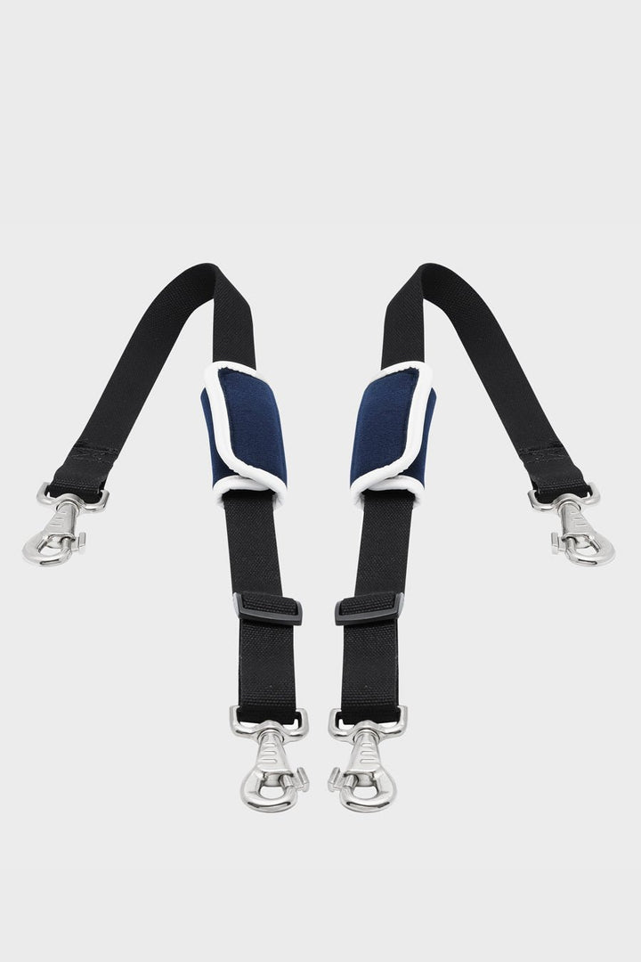 Life – Hip Dysplasia Brace