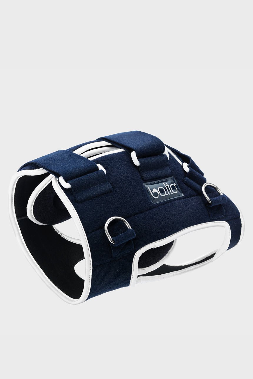 Life – Hip Dysplasia Brace