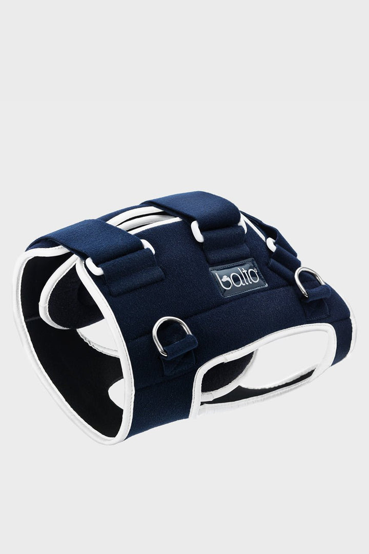 Life – Hip Dysplasia Brace
