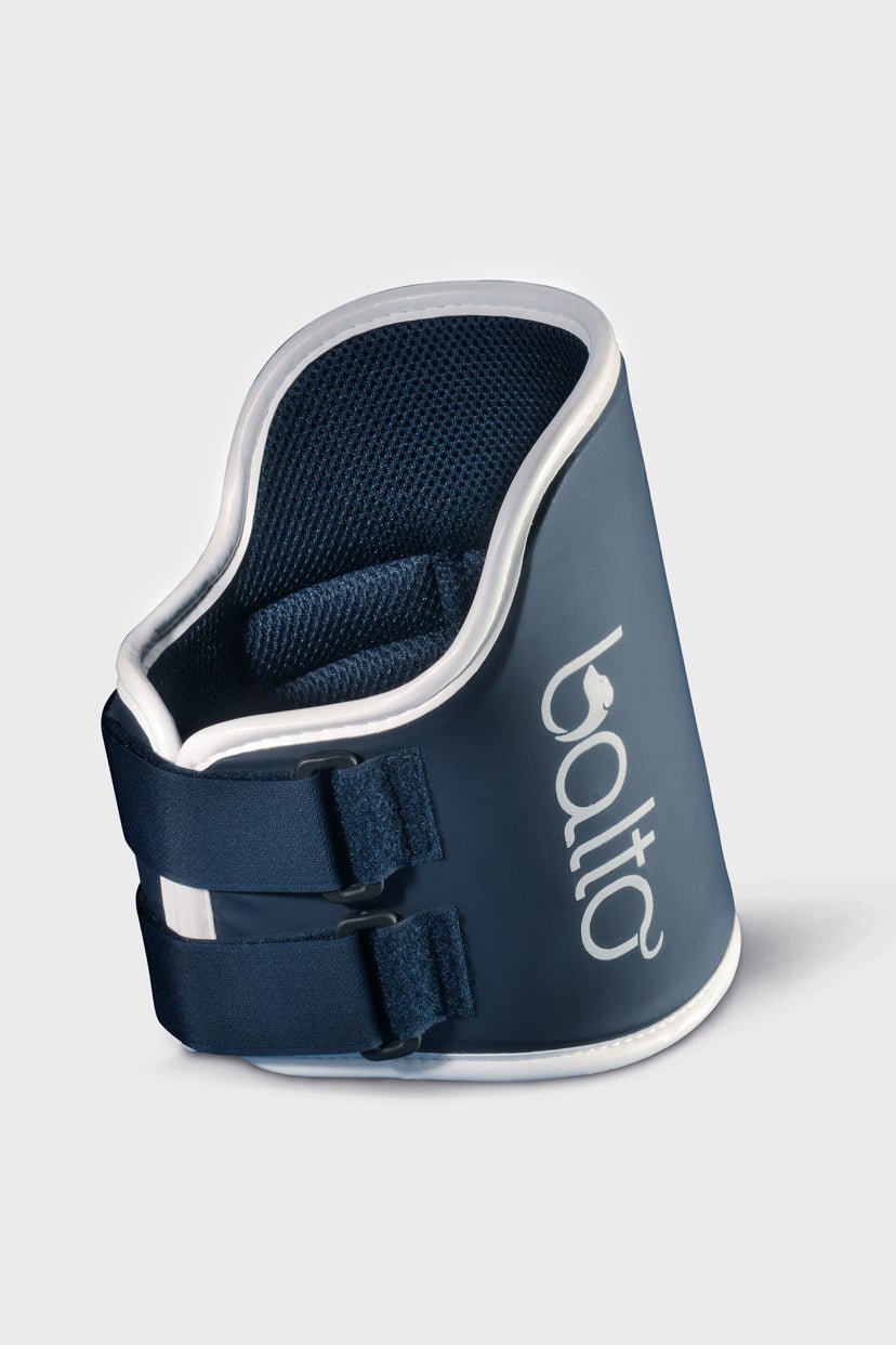 balto neck product only