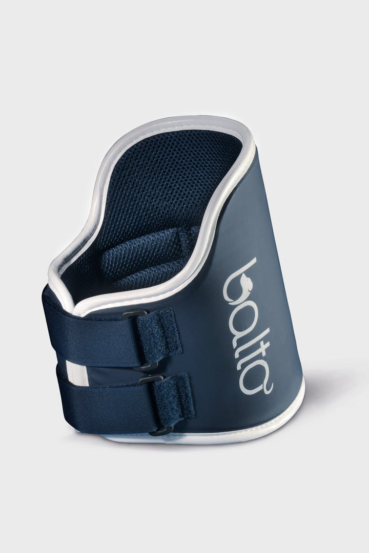 balto neck product only