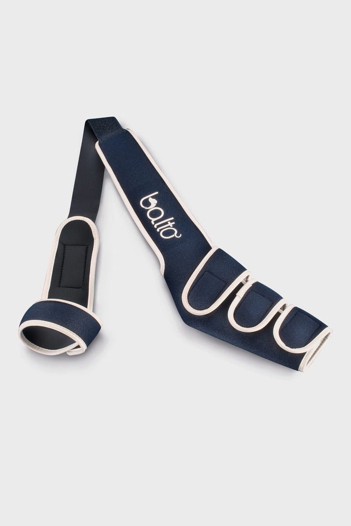 balto soft brace for canine elbow support product only