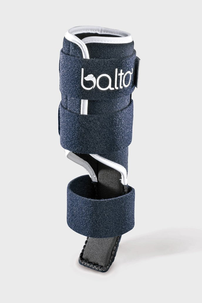 Splint – Carpal/Metatarsal Laxity Splint