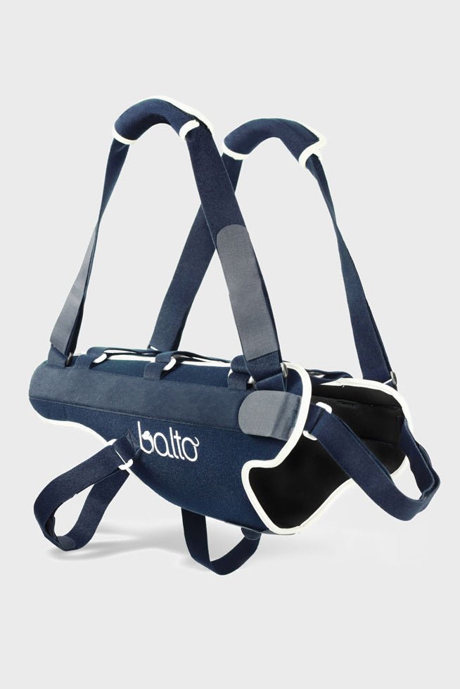 balto body lift product image