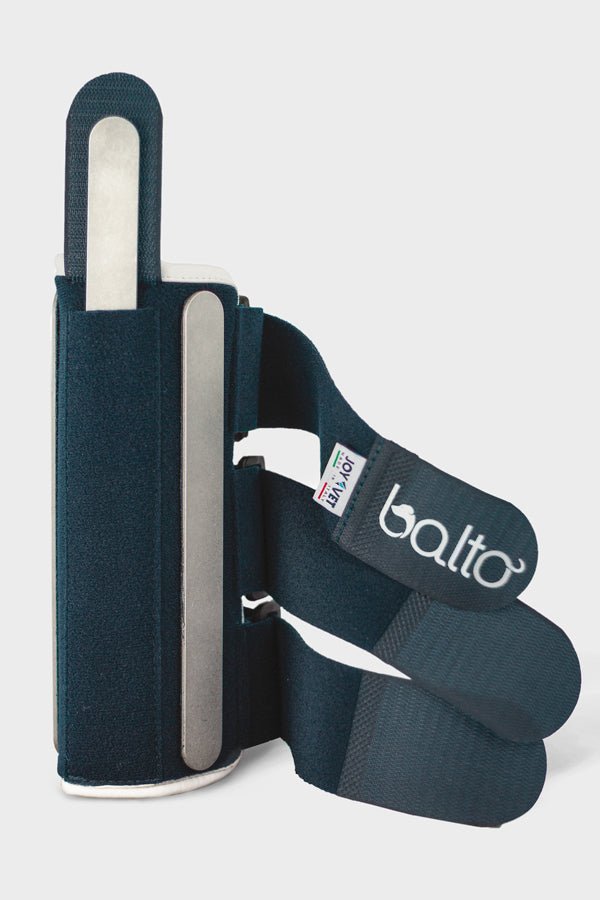 Bone – Fracture Brace