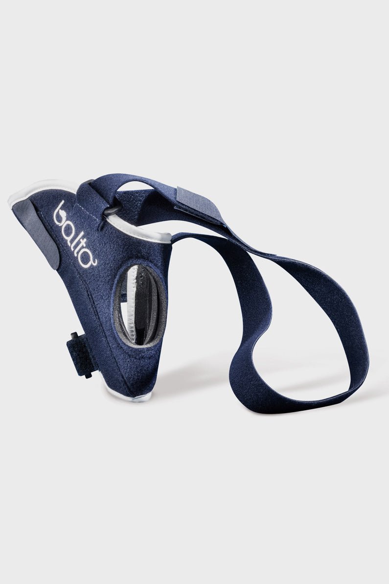 balto jump product only view