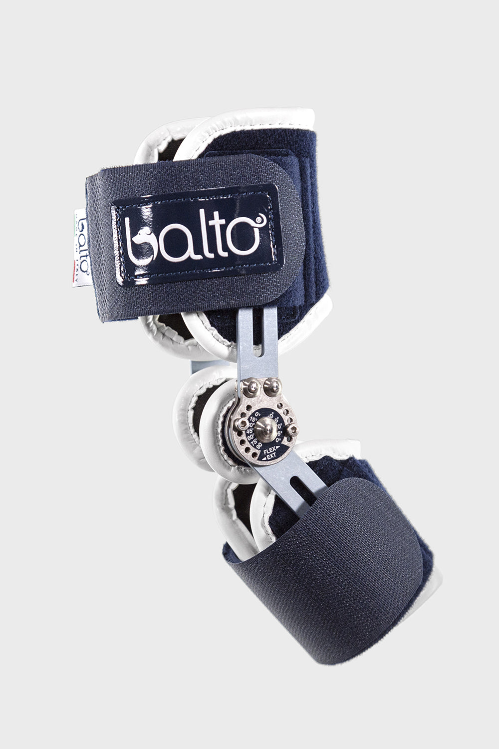 Balto® Flexor - Adjustable Hock Brace