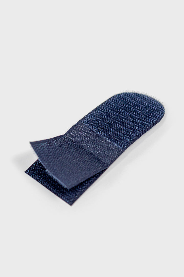 REPLACEMENT PART Velcro® Tabs
