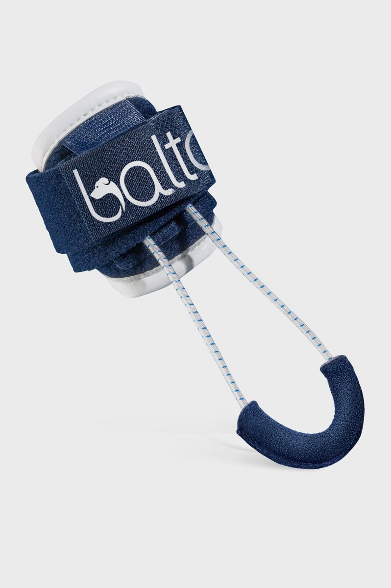 balto pull brace for cats  product only 