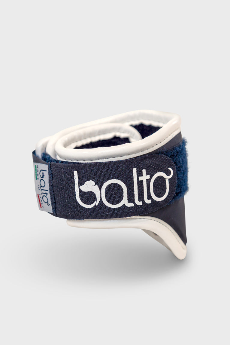 size guide for balto neck feline measurement guide