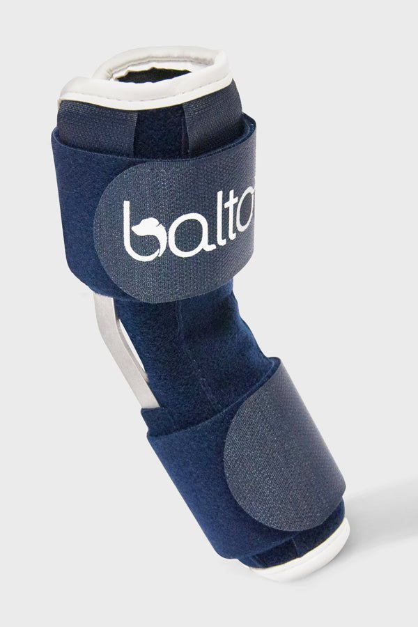 Hock Balancer Advanced Hock Plus | Balto® USA