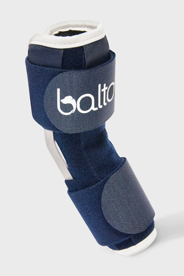 balto hock product only view