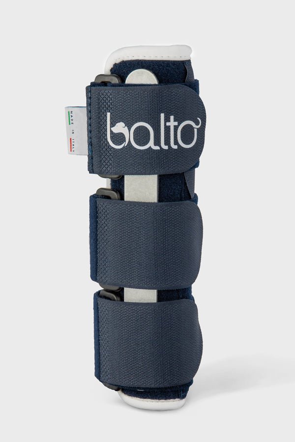 Balto Bone – Fracture Brace