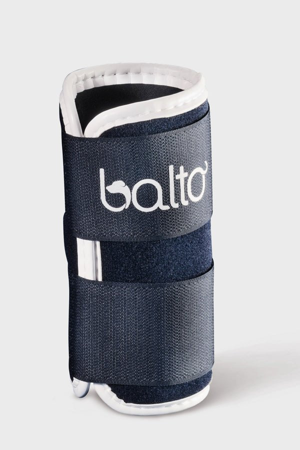 Balto shop carpal brace